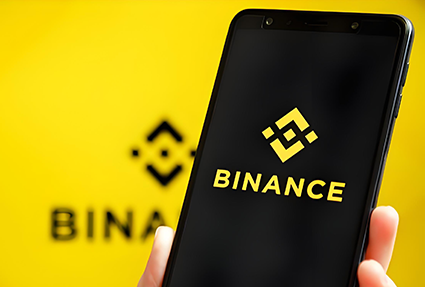 安币(AnBi Watchlist)交易界面