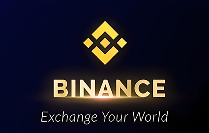 安币(AnBi Payments)交易界面